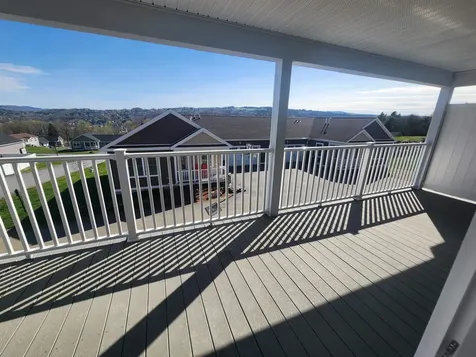 82 Ivan Drive Barre Town VT 05641