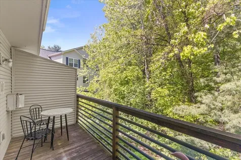 267 Juniper Drive South Burlington VT 05403