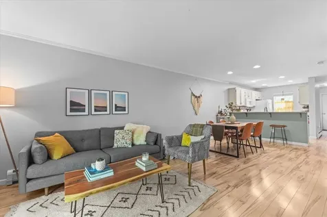 267 Juniper Drive South Burlington VT 05403