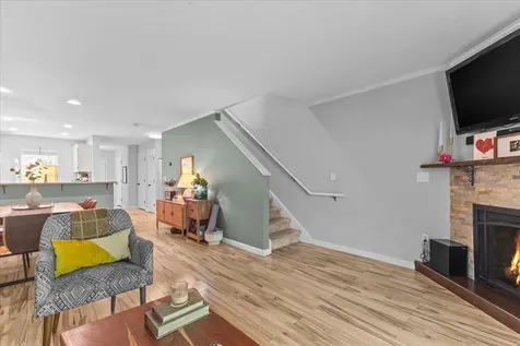 267 Juniper Drive South Burlington VT 05403