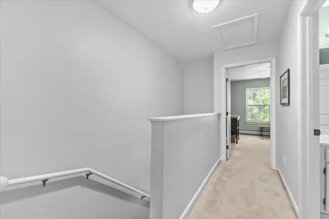 267 Juniper Drive South Burlington VT 05403