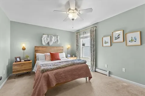 267 Juniper Drive South Burlington VT 05403