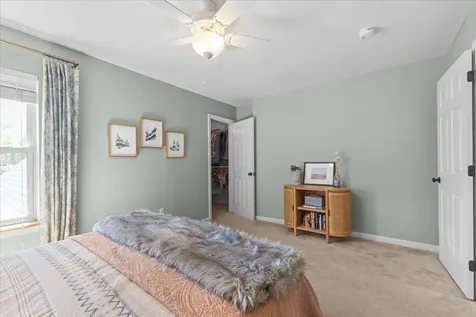 267 Juniper Drive South Burlington VT 05403