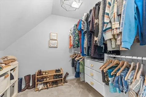 267 Juniper Drive South Burlington VT 05403