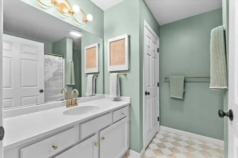 267 Juniper Drive South Burlington VT 05403