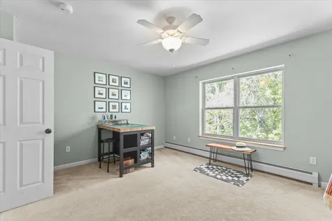 267 Juniper Drive South Burlington VT 05403