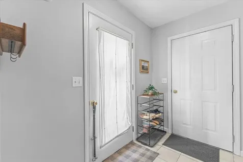 267 Juniper Drive South Burlington VT 05403