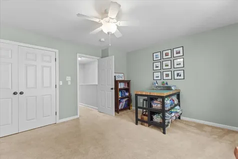 267 Juniper Drive South Burlington VT 05403