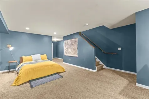 267 Juniper Drive South Burlington VT 05403