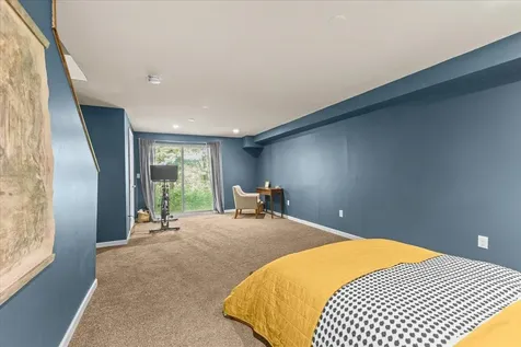267 Juniper Drive South Burlington VT 05403