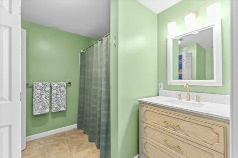 267 Juniper Drive South Burlington VT 05403