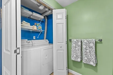 267 Juniper Drive South Burlington VT 05403