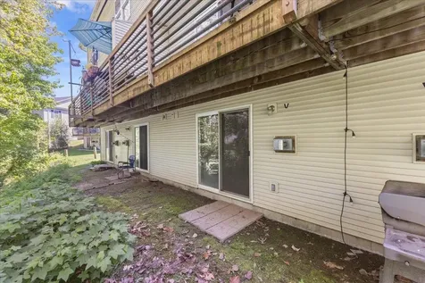 267 Juniper Drive South Burlington VT 05403