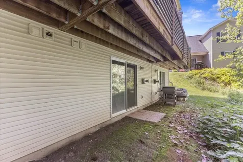 267 Juniper Drive South Burlington VT 05403