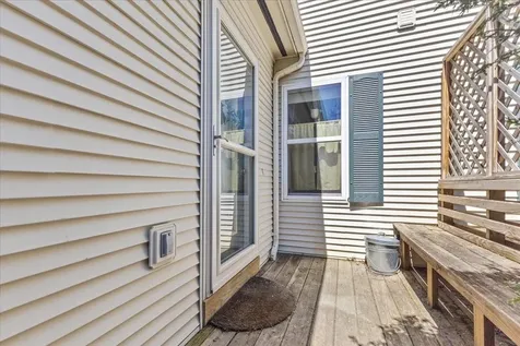 267 Juniper Drive South Burlington VT 05403