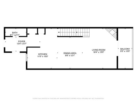 267 Juniper Drive South Burlington VT 05403