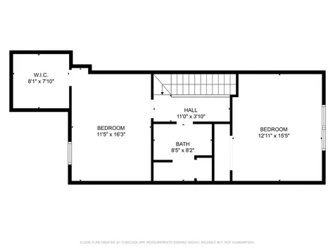 267 Juniper Drive South Burlington VT 05403