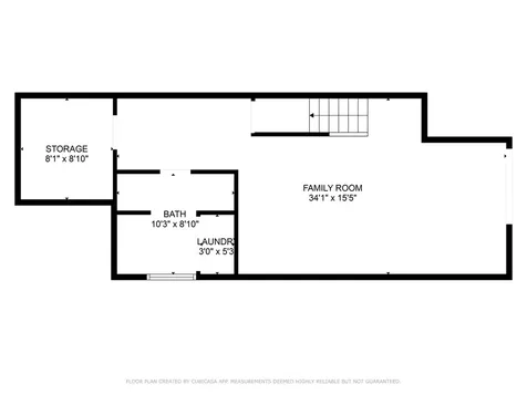 267 Juniper Drive South Burlington VT 05403