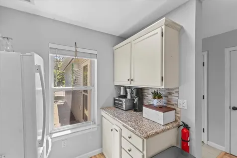 267 Juniper Drive South Burlington VT 05403