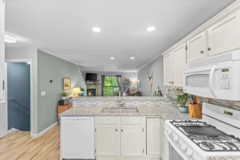 267 Juniper Drive South Burlington VT 05403