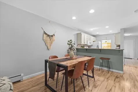 267 Juniper Drive South Burlington VT 05403