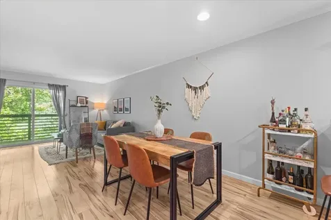267 Juniper Drive South Burlington VT 05403
