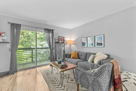 267 Juniper Drive South Burlington VT 05403
