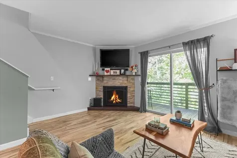267 Juniper Drive South Burlington VT 05403