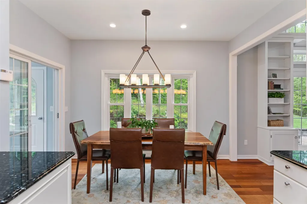 60 Heather Lane Williston VT 05495