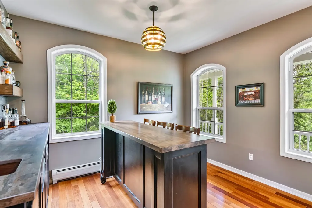 60 Heather Lane Williston VT 05495