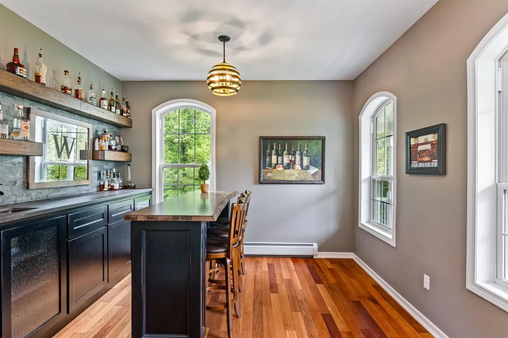 60 Heather Lane Williston VT 05495