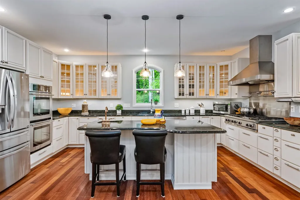 60 Heather Lane Williston VT 05495