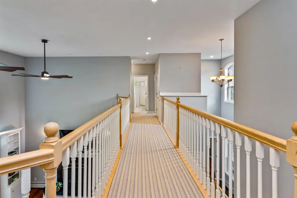 60 Heather Lane Williston VT 05495