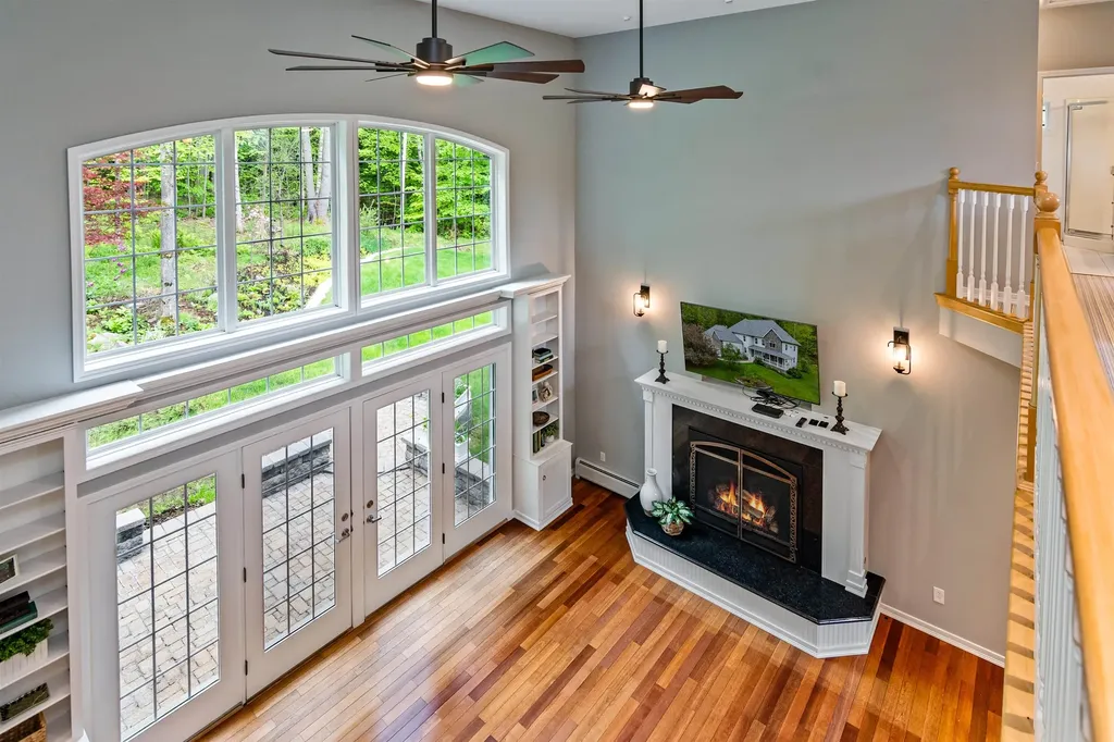 60 Heather Lane Williston VT 05495