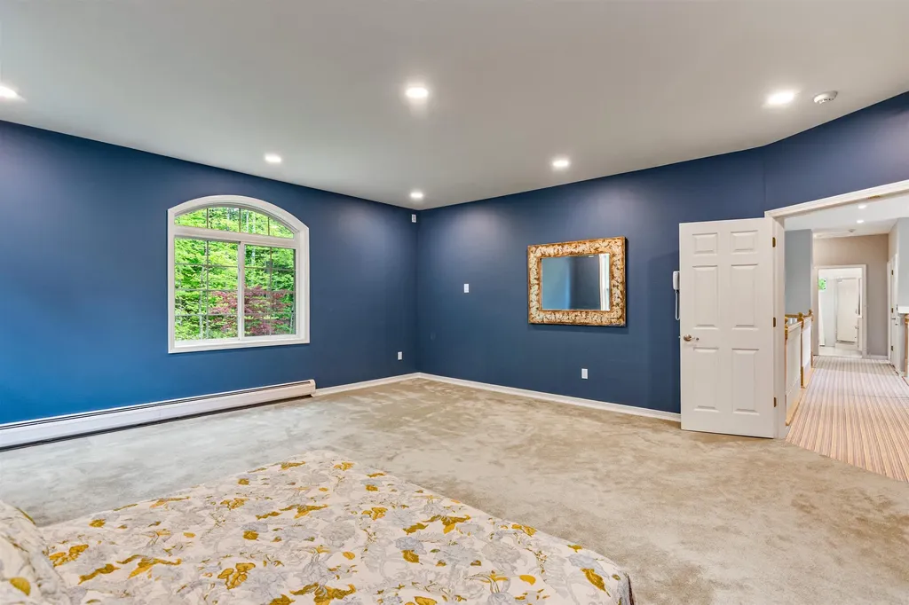 60 Heather Lane Williston VT 05495