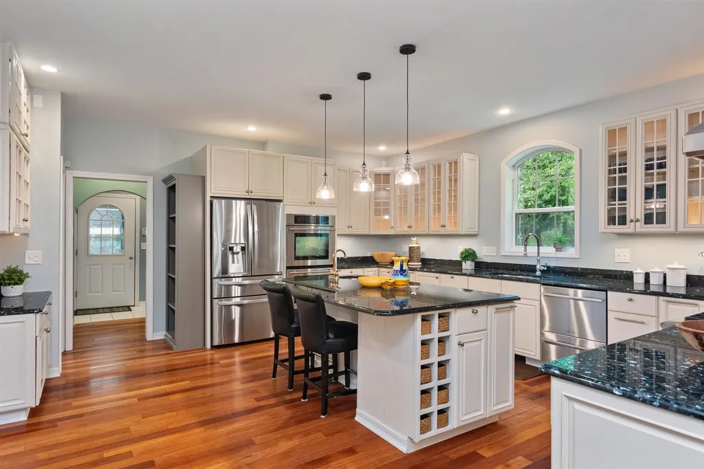 60 Heather Lane Williston VT 05495