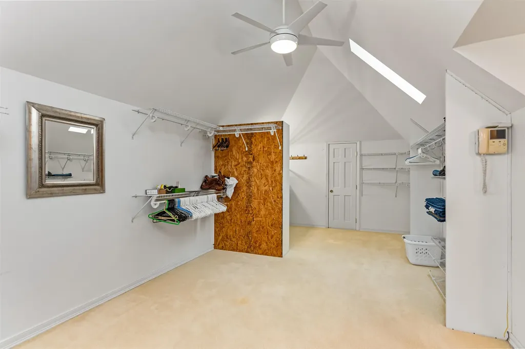 60 Heather Lane Williston VT 05495