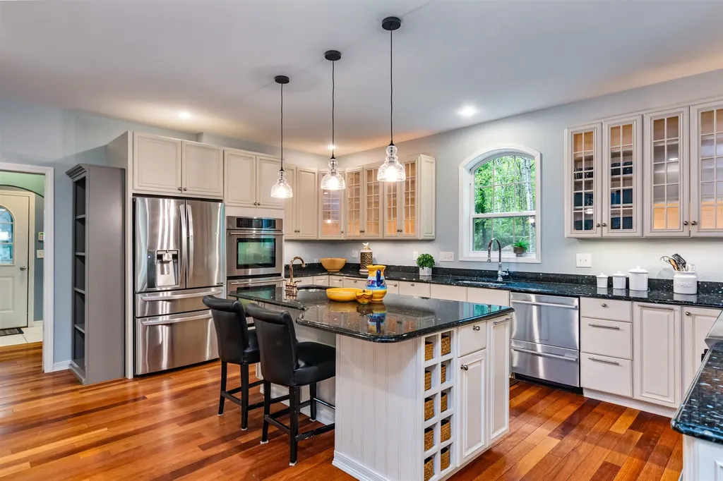 60 Heather Lane Williston VT 05495