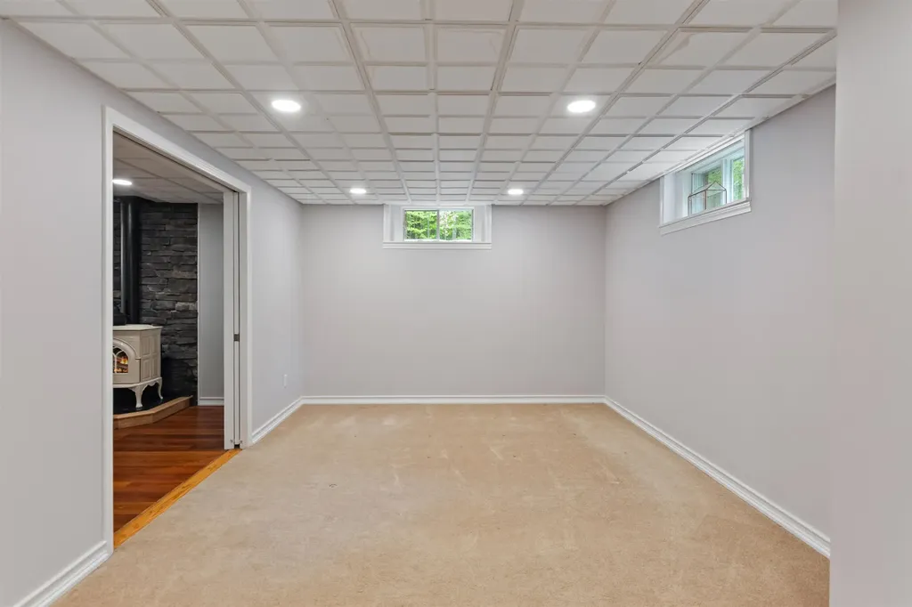 60 Heather Lane Williston VT 05495