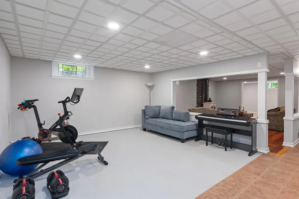 60 Heather Lane Williston VT 05495