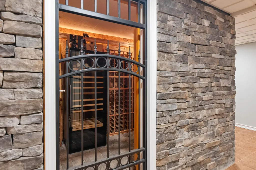 60 Heather Lane Williston VT 05495