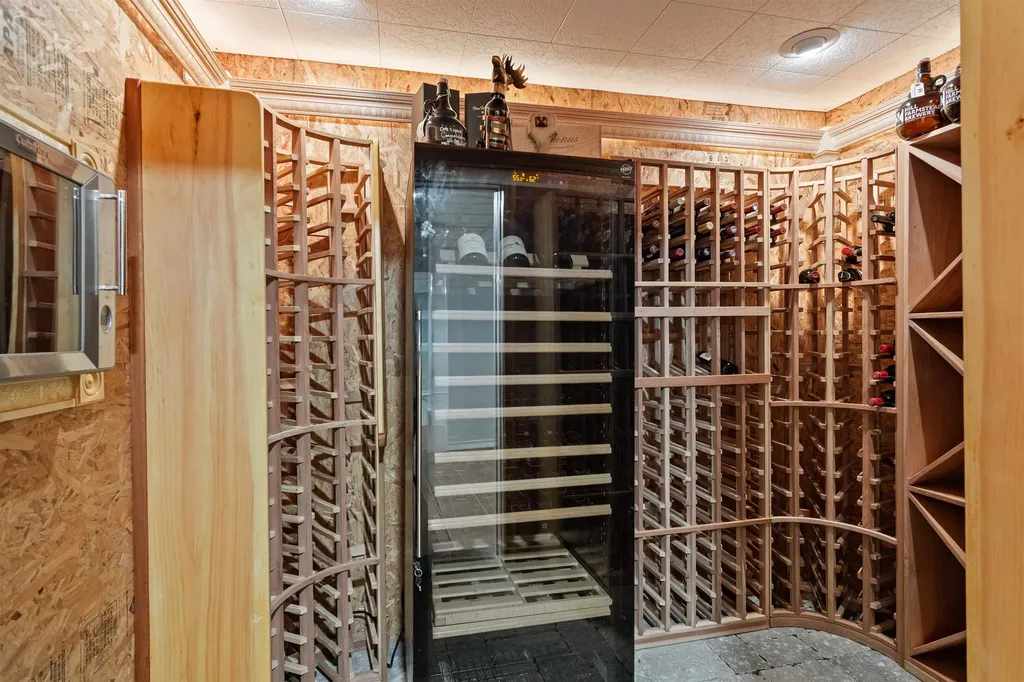 60 Heather Lane Williston VT 05495