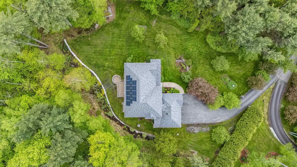 60 Heather Lane Williston VT 05495