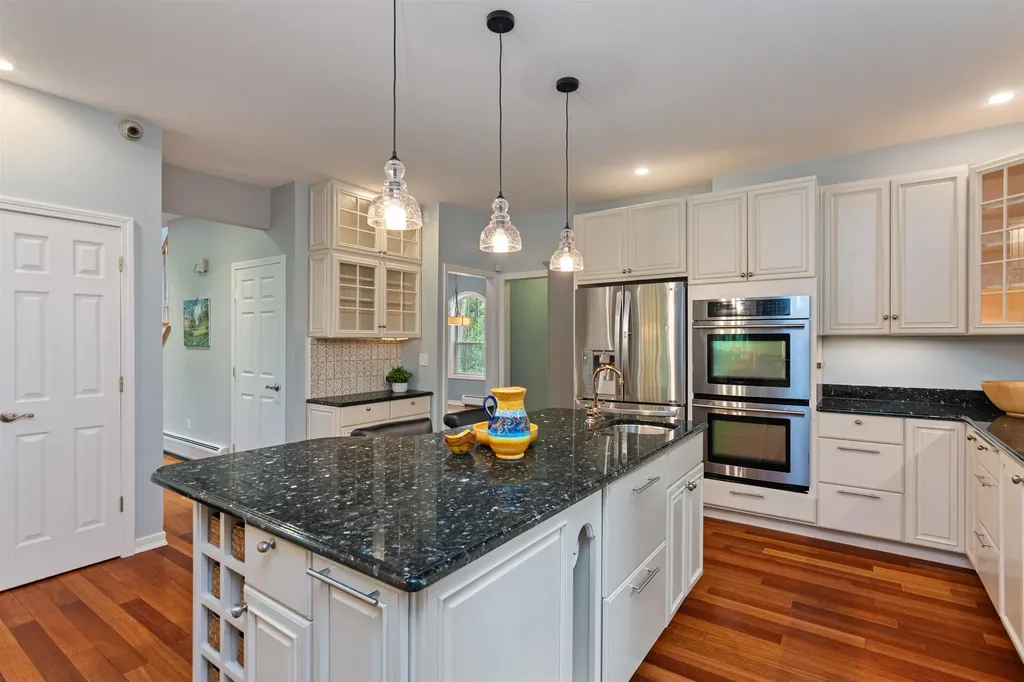 60 Heather Lane Williston VT 05495