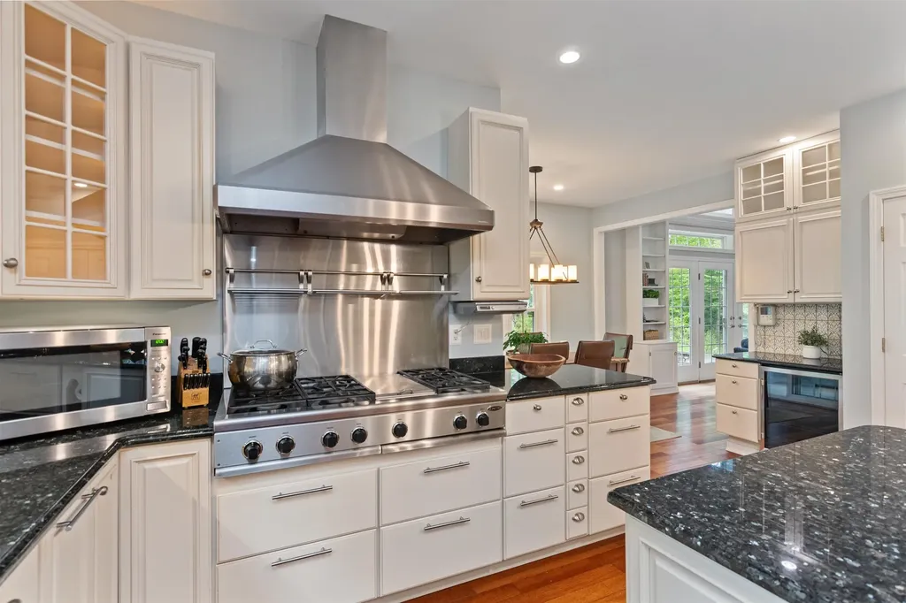 60 Heather Lane Williston VT 05495