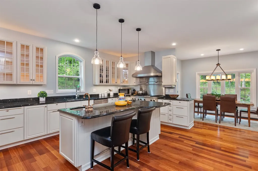 60 Heather Lane Williston VT 05495