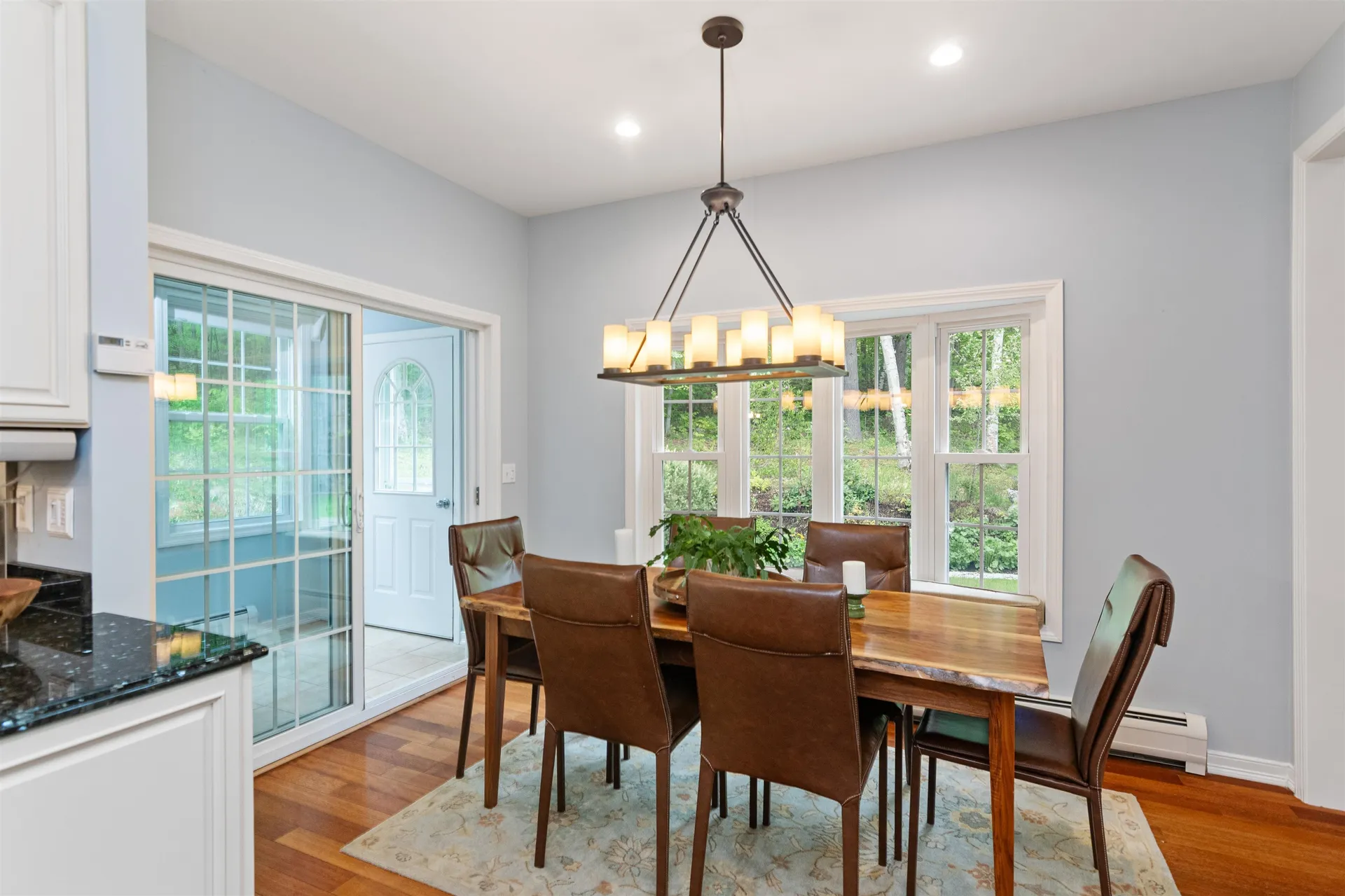 60 Heather Lane Williston VT 05495