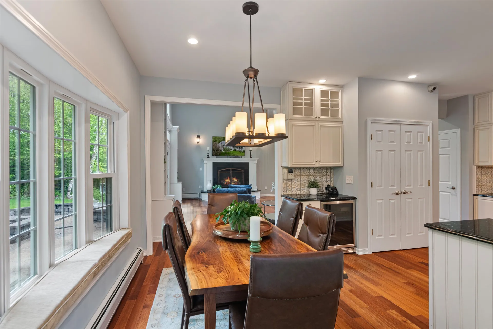 60 Heather Lane Williston VT 05495