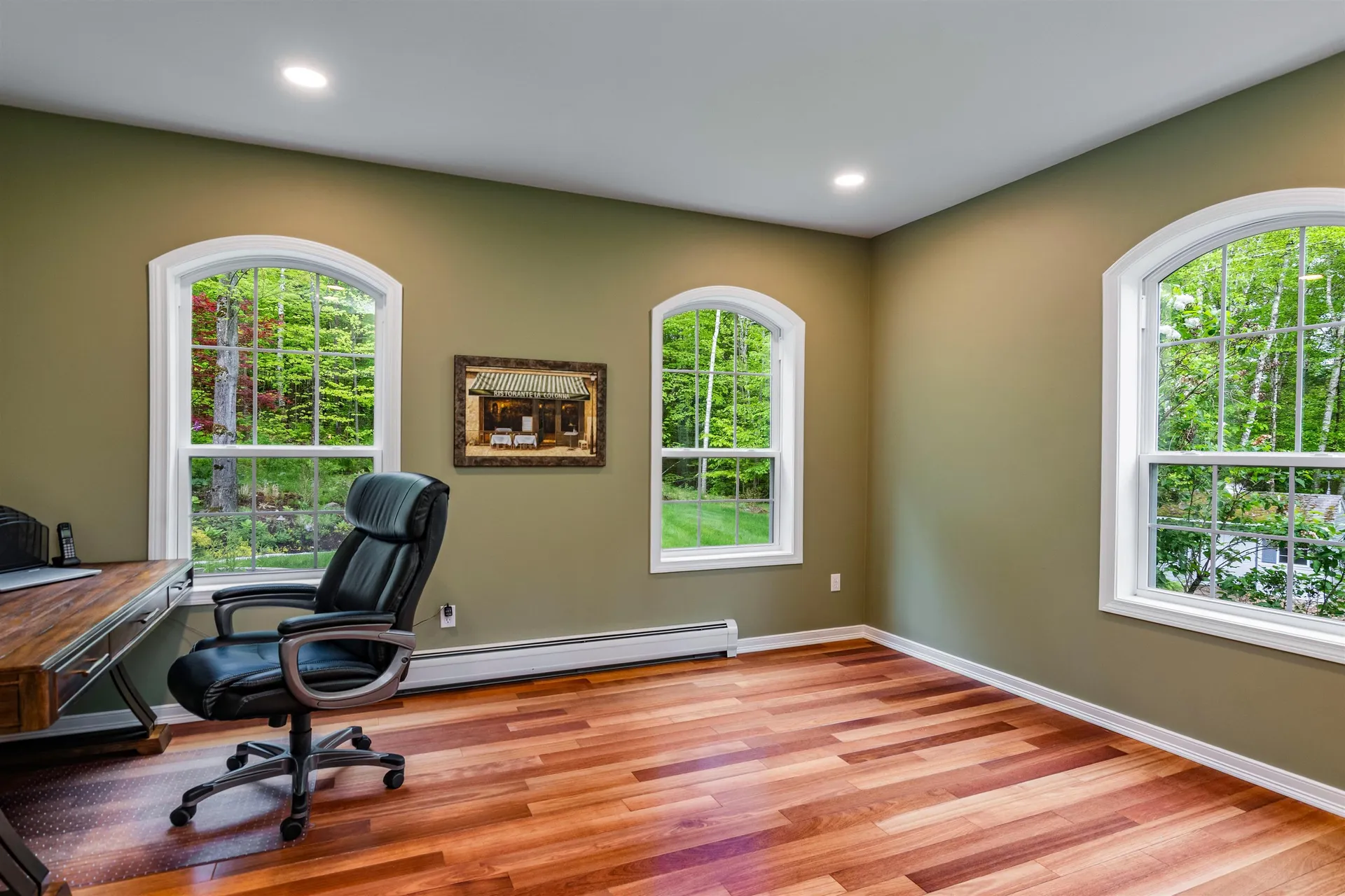 60 Heather Lane Williston VT 05495