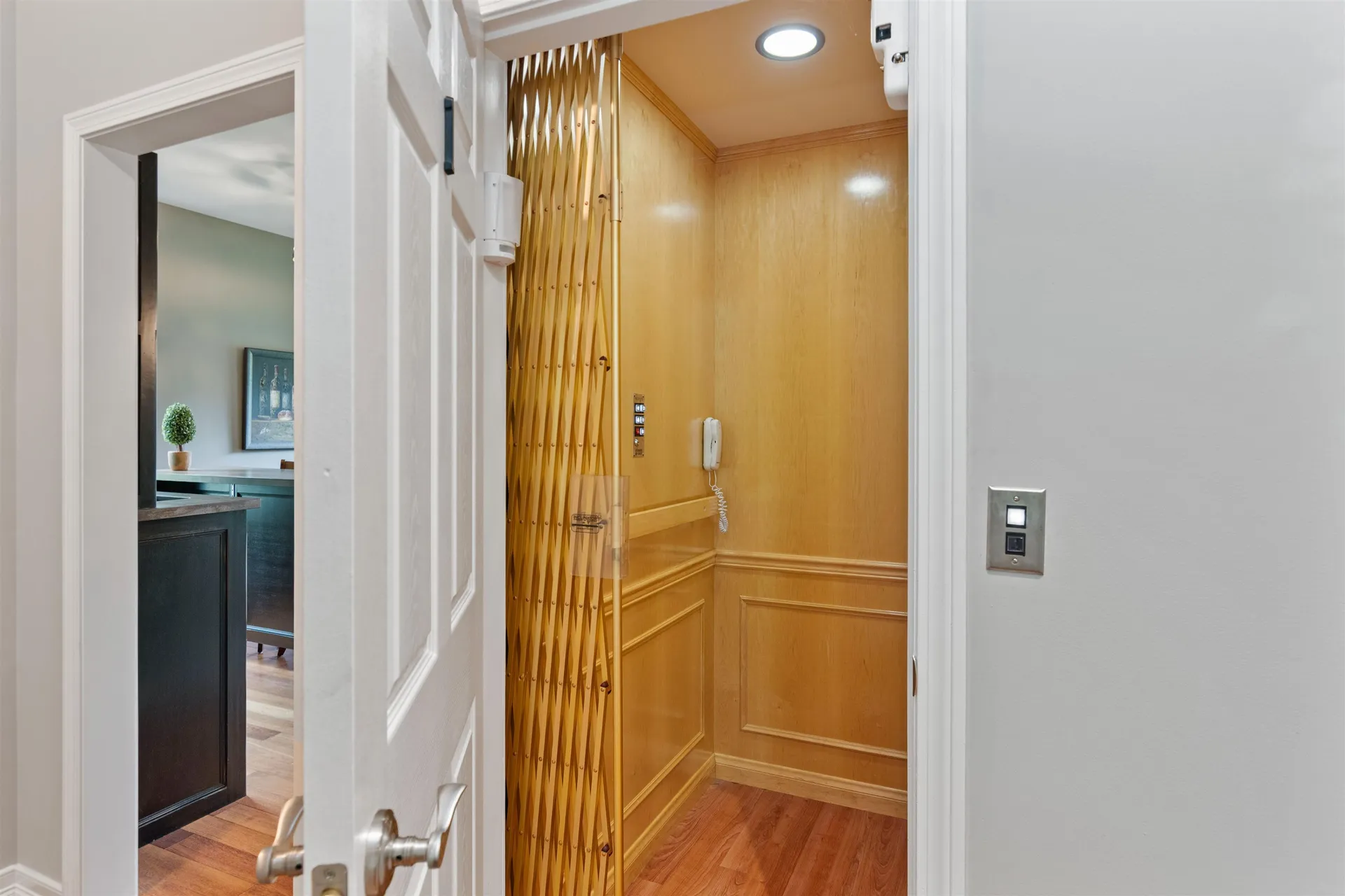 60 Heather Lane Williston VT 05495